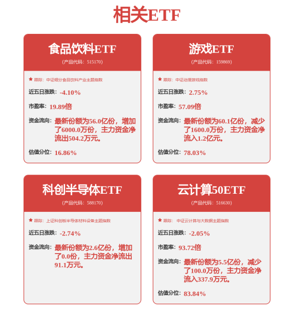配资股票平台 精达股份(600577.SH)：产品广泛用于汽车驱动电机、工业精密电机、机器人伺服电机等领域
